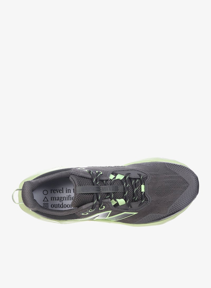 New Balance Nitrel - Image 4